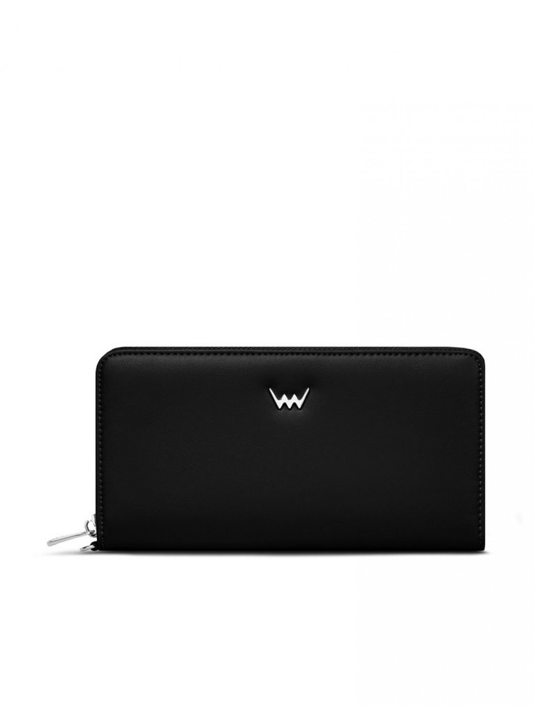 VUCH Crelen Black